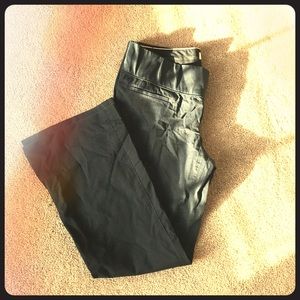 Maternity Trousers